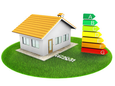 certificazione-energetica-2.jpeg