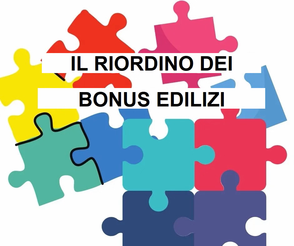 4beb5b005c168b5b17d4c8f6233a2ff30f82b1f7.png 4beb5b005c168b5b17d4c8f6233a2ff30f82b1f7.png