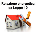 5a3cbf70ac25db1bc2a6bc987680f11d3cba1dc8