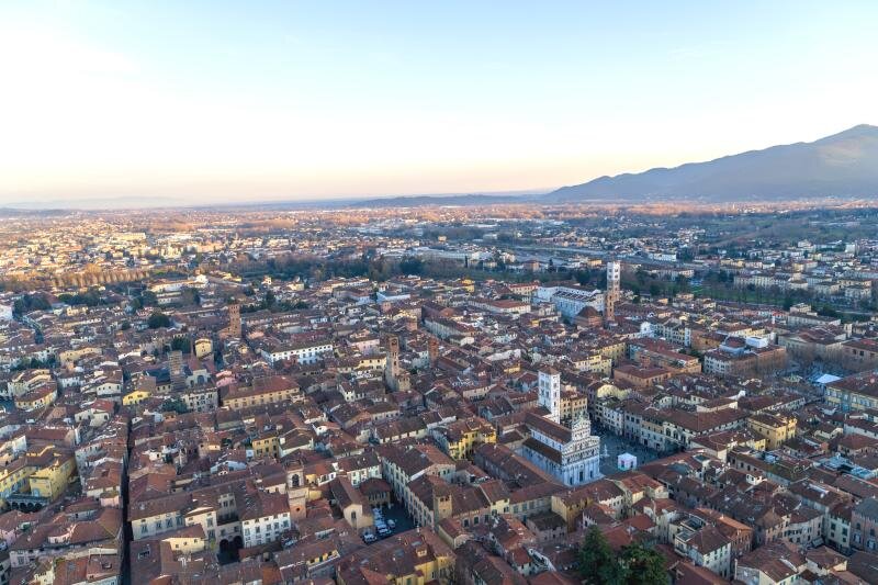 Vendite e locazioni residenziali, i dati dell'Agenzia delle Entrate (ed O.M.I.) dell'ultimo trimestre 2025