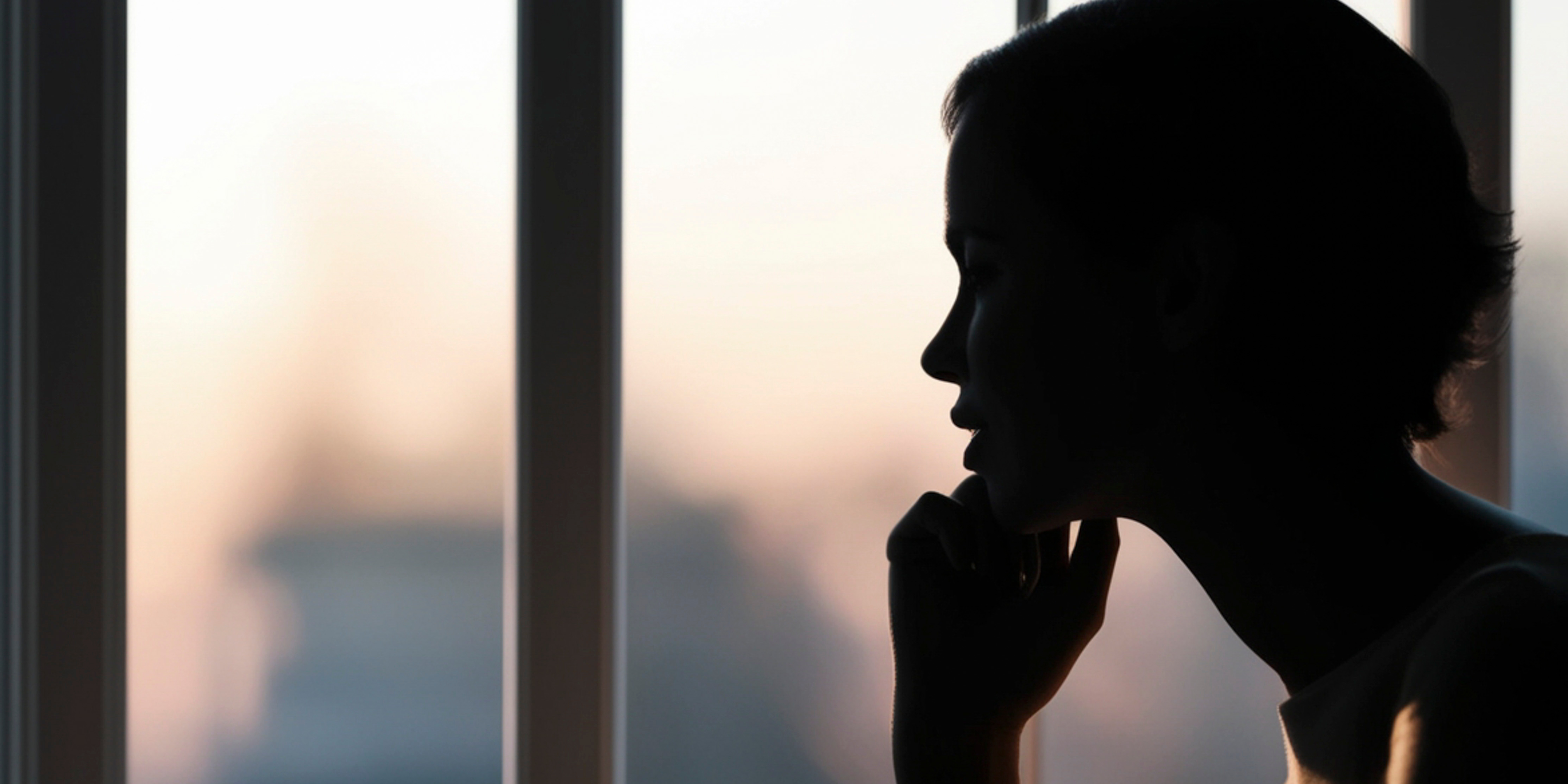 person-looking-out-window-thoughtful.png person-looking-out-window-thoughtful.png