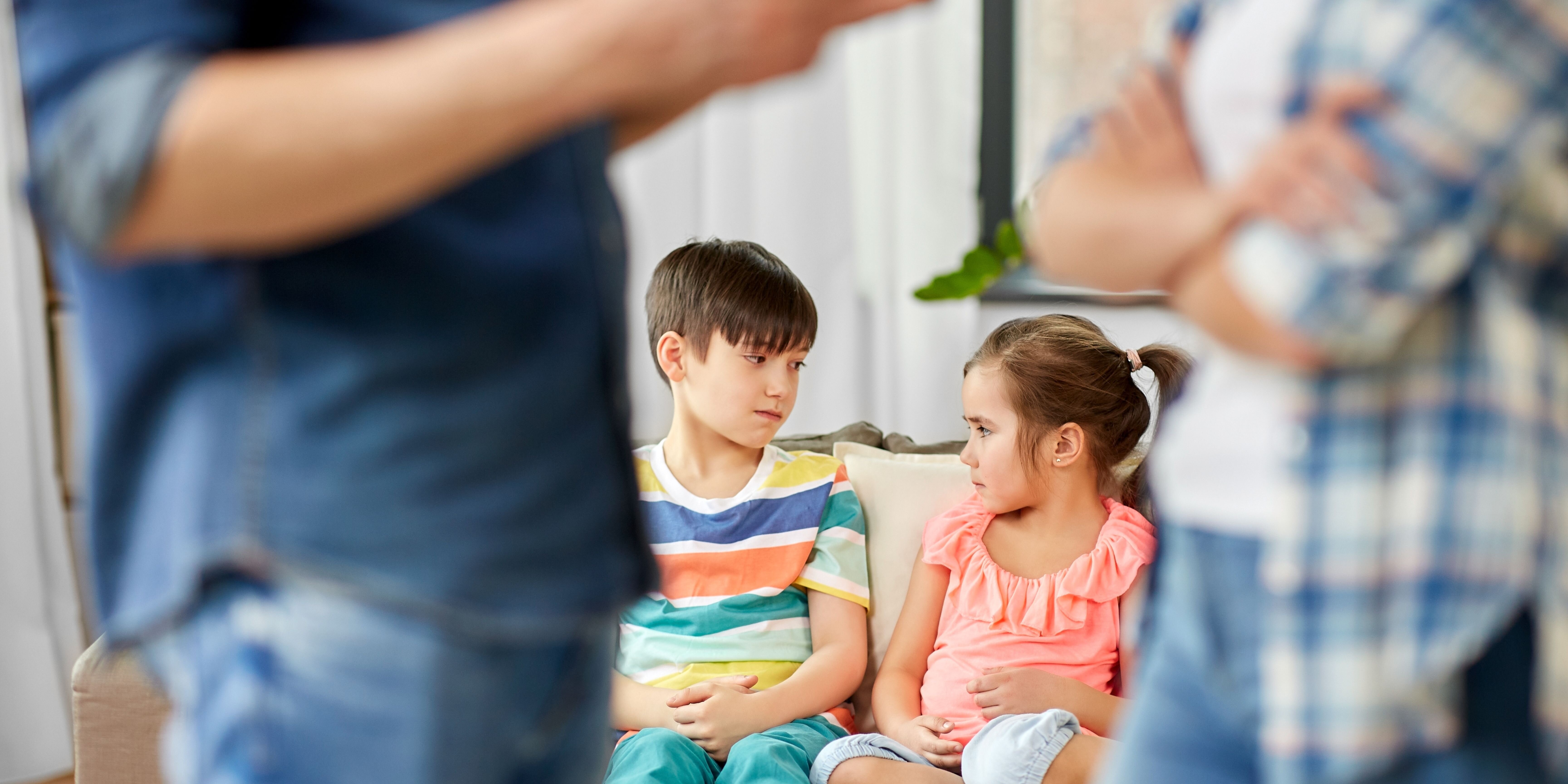 separated-parents-communication-respectful.jpeg separated-parents-communication-respectful.jpeg