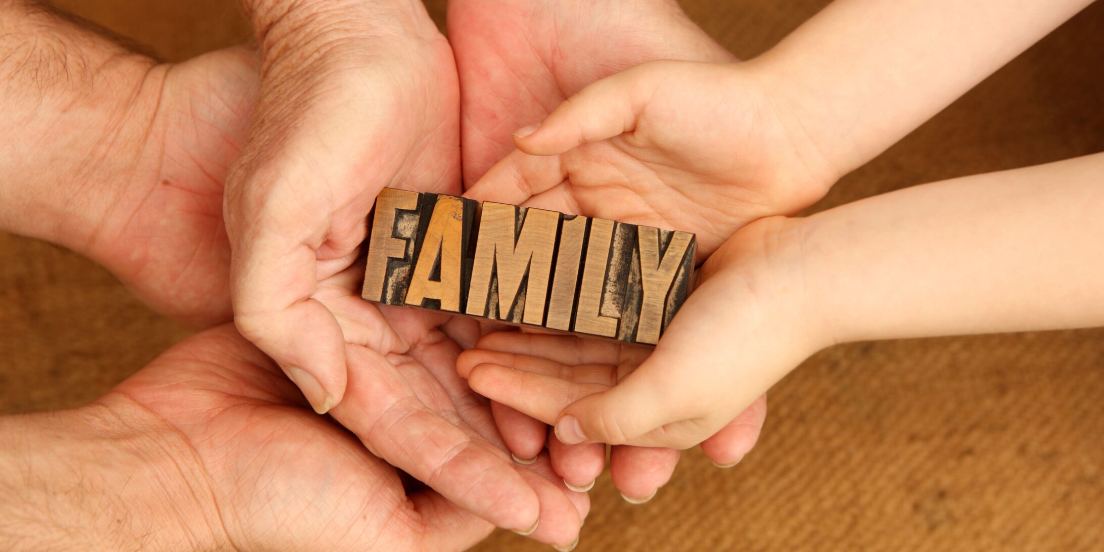 Mediazione familiare