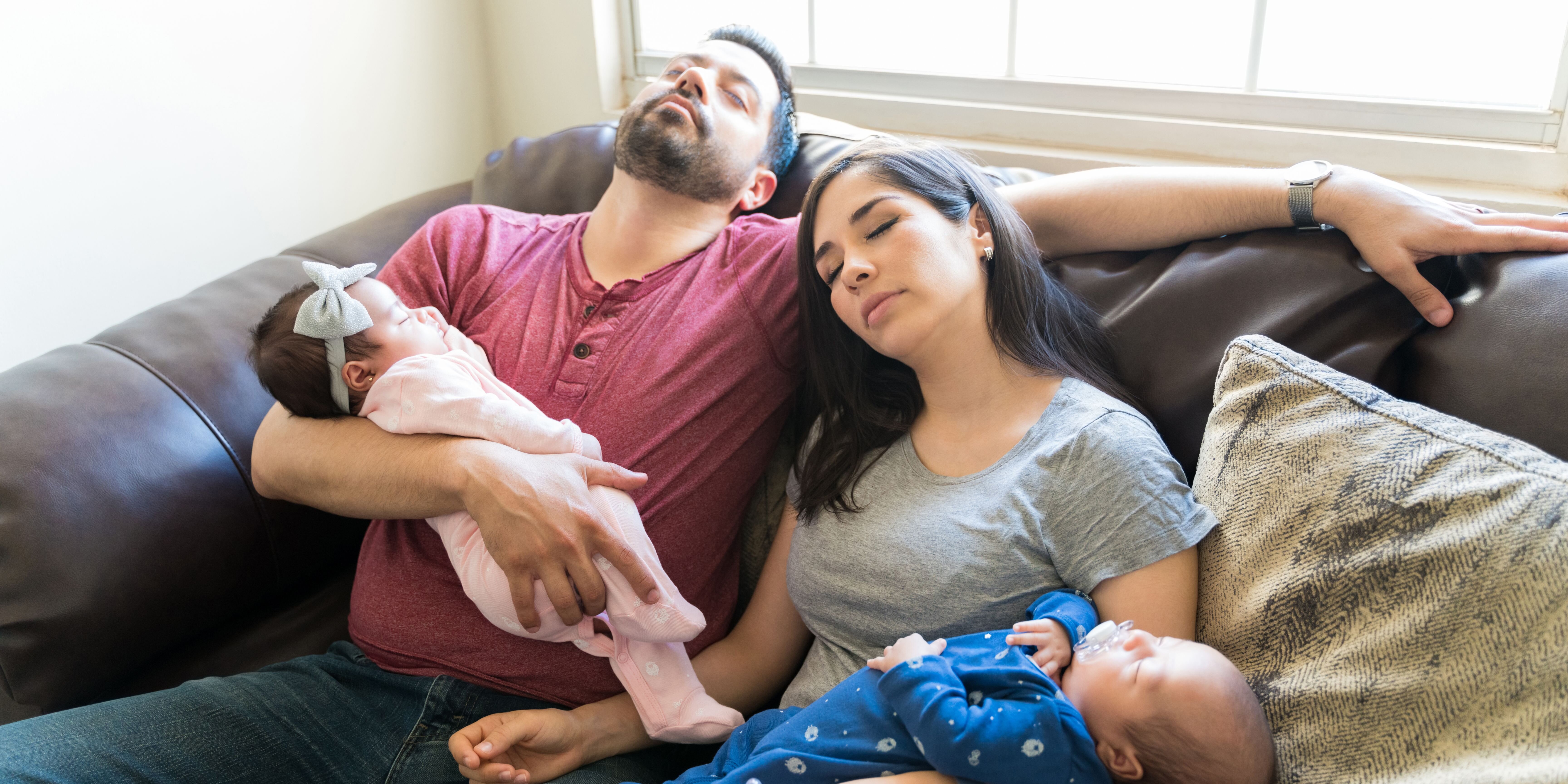 tired-parents-connection-authentic.jpeg tired-parents-connection-authentic.jpeg