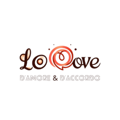 copia di modello del brand senza titolo (2)