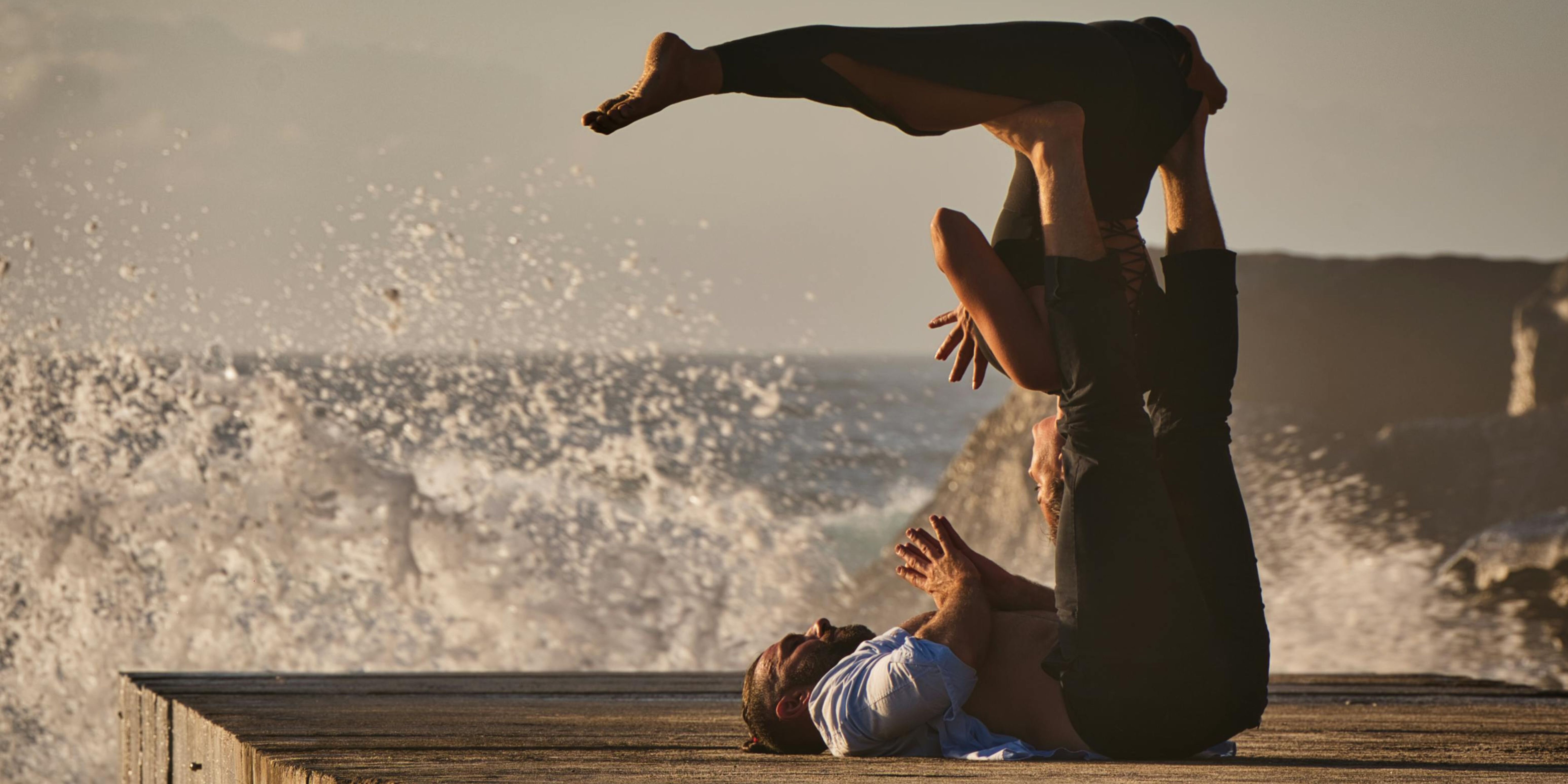 Equilibrio tra unione e indipendenza: quando uno vuole pi&ugrave; spazio e l&rsquo;altro pi&ugrave; vicinanza