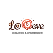 copia di modello del brand senza titolo (1)