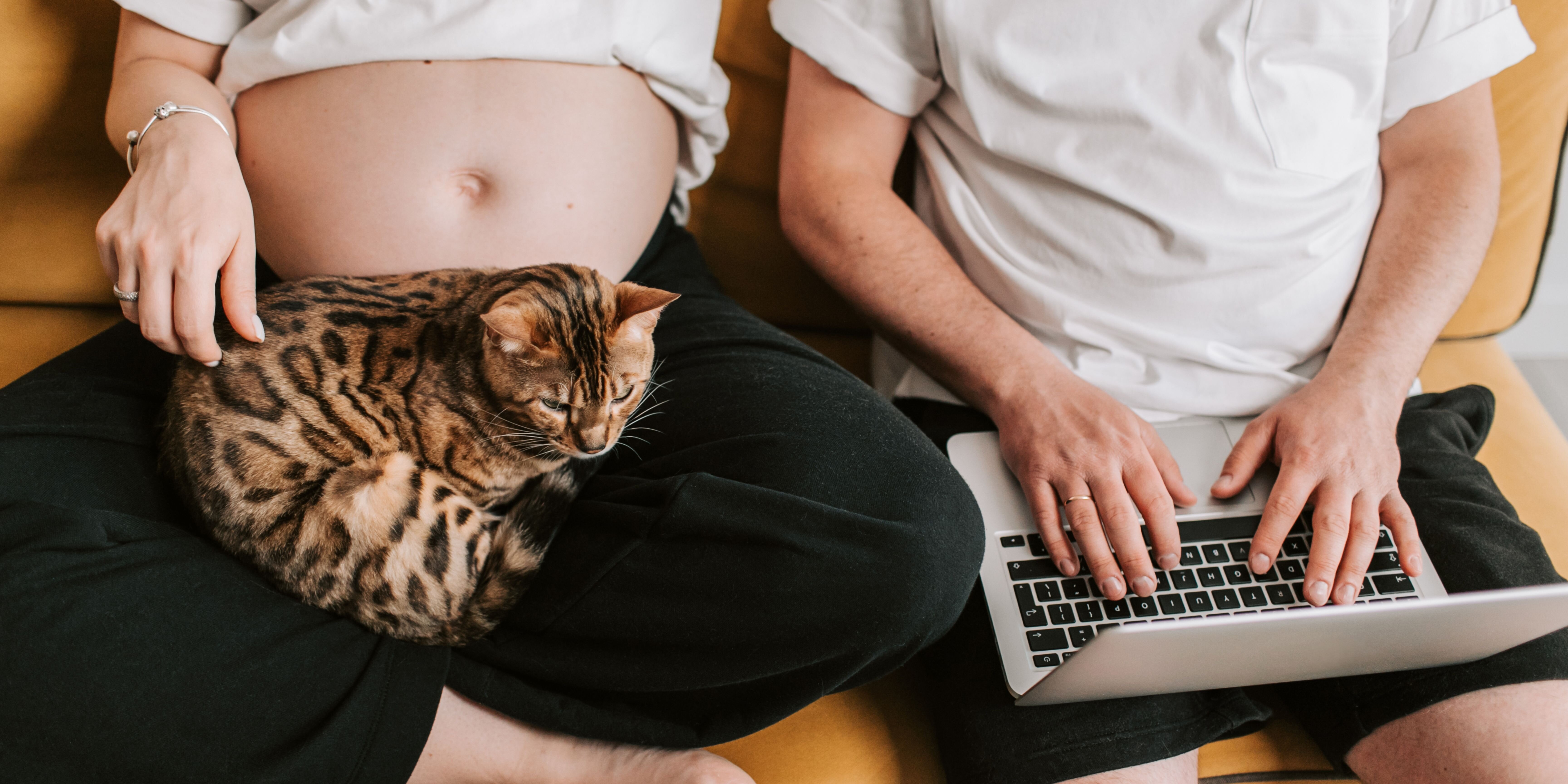 L'amore non basta: perché febbraio è il mese perfetto per parlare di relazioni reali
