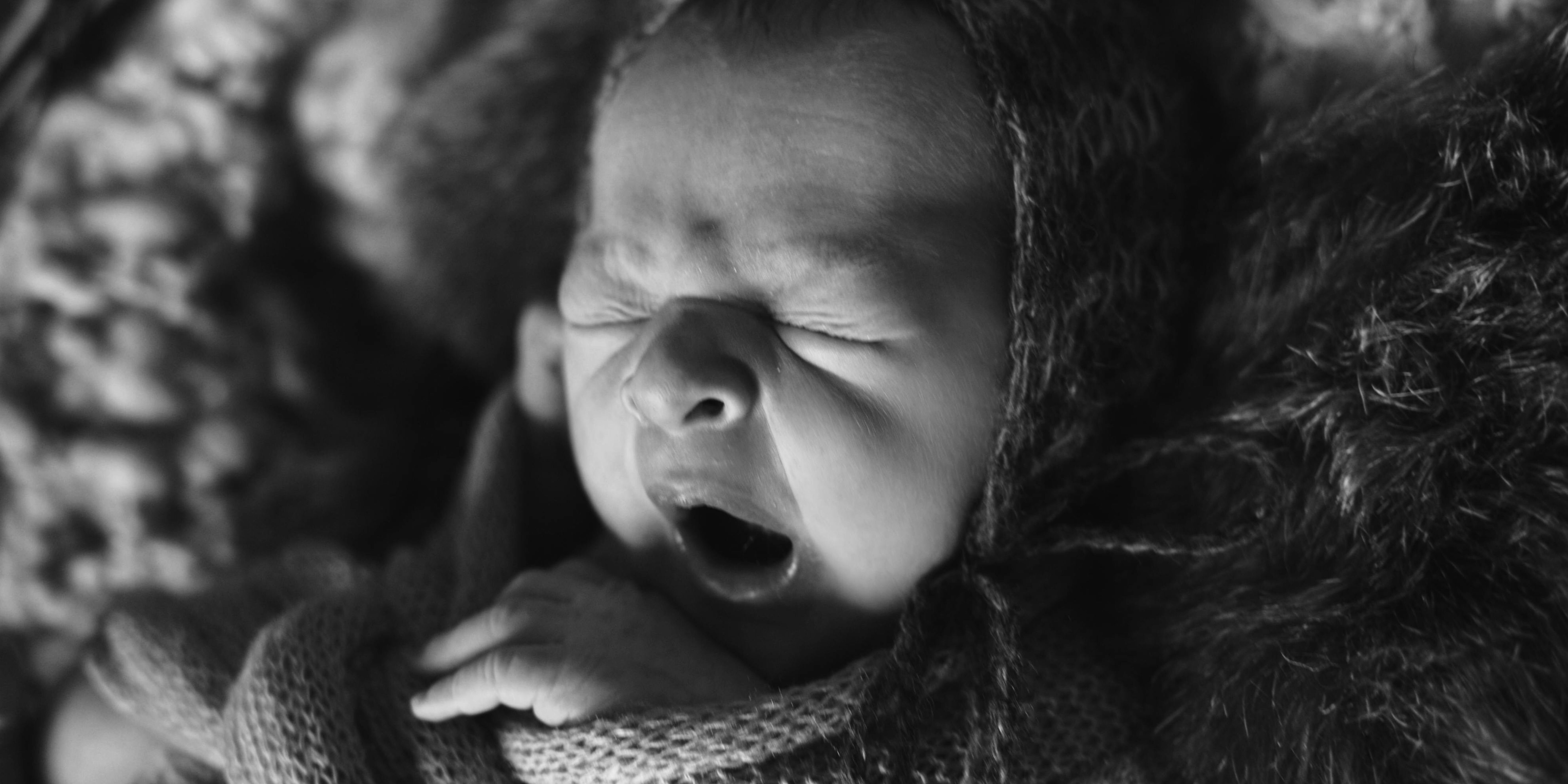 Dopo il bambino, la coppia diventa un cantiere: come prendersi cura del legame quando tutto è cambiato