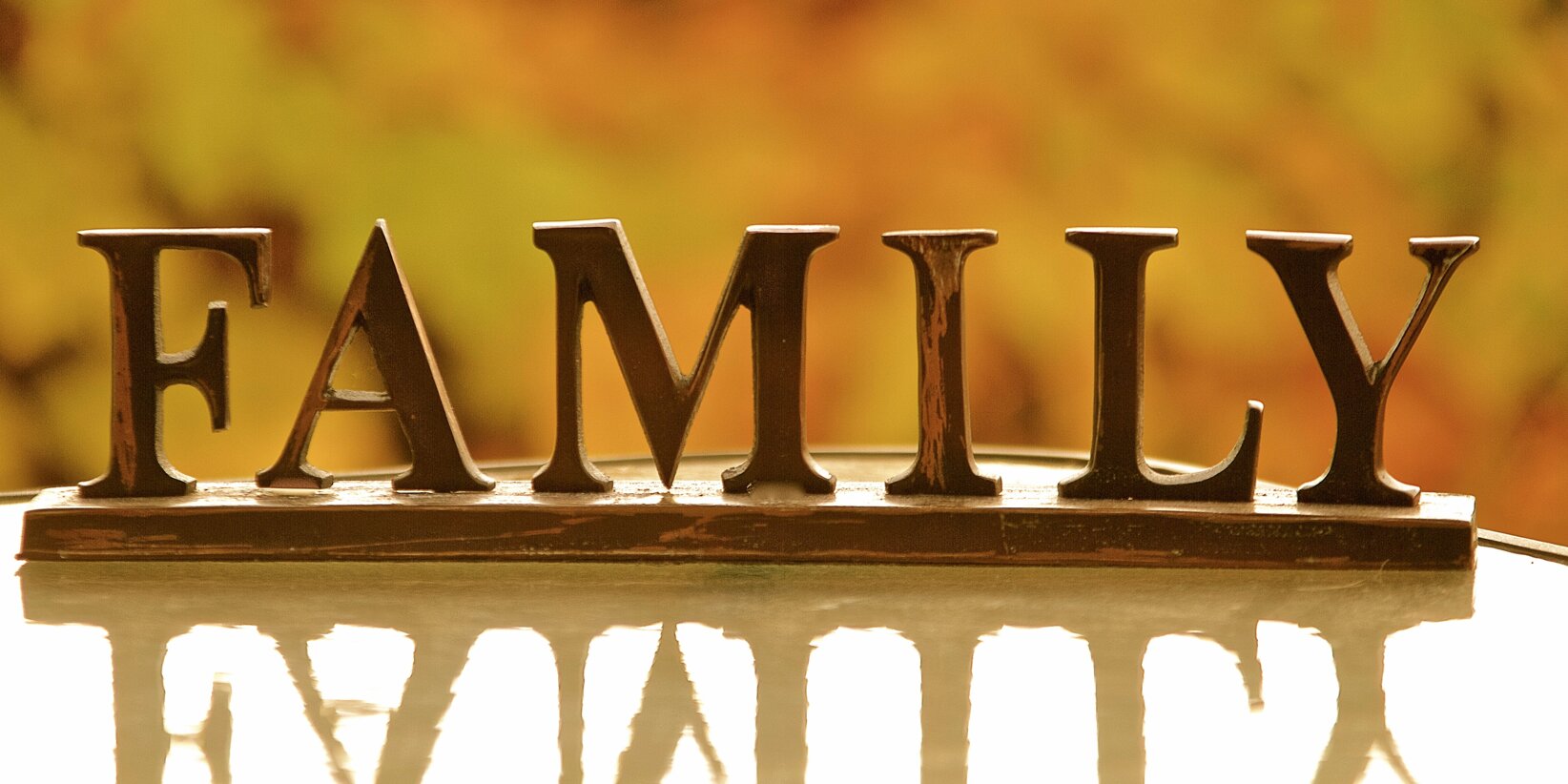 spazi di mediazione.jpeg