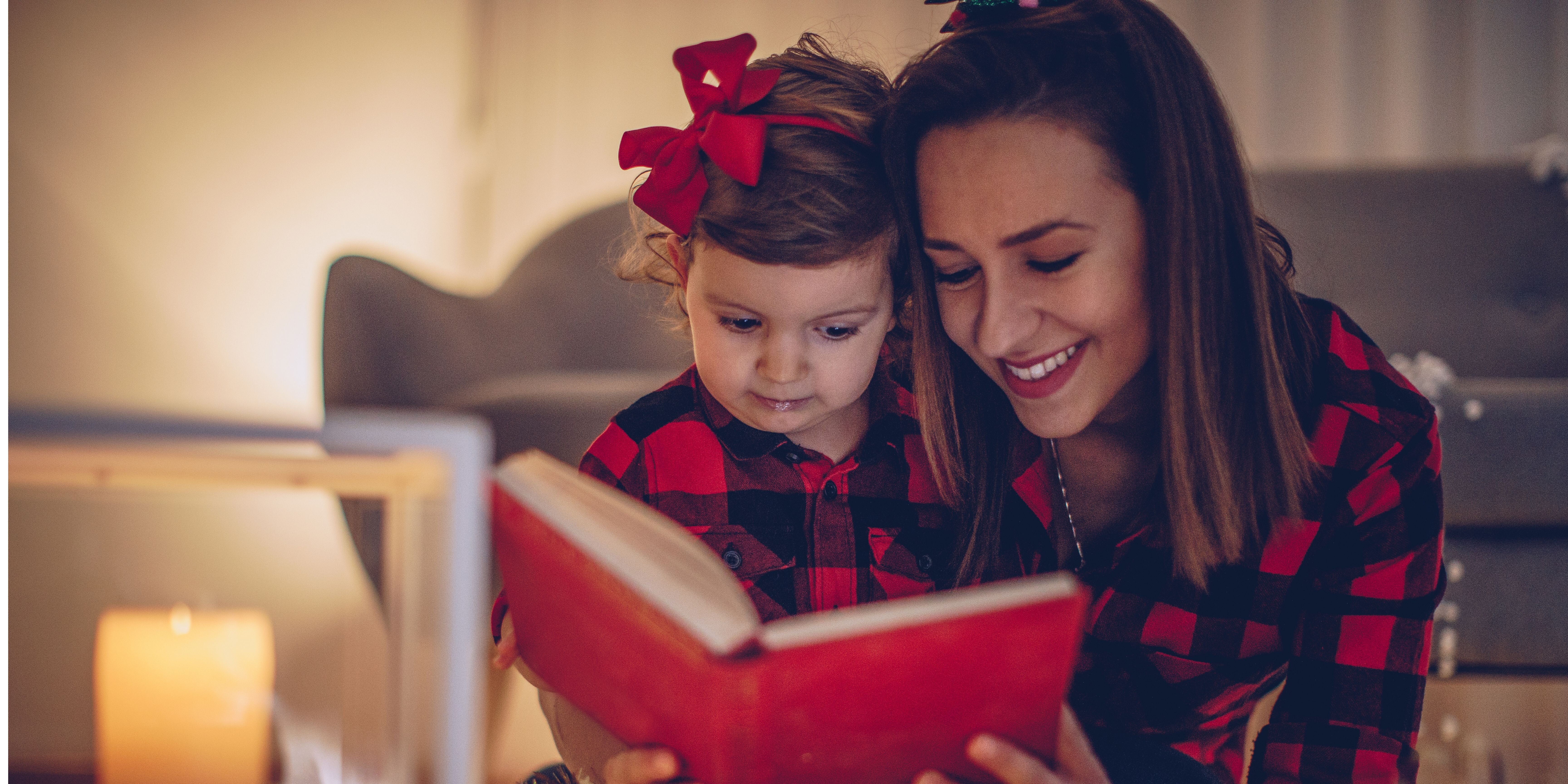 Riscrivere le tradizioni: creare riti nuovi senza ferire nessuno