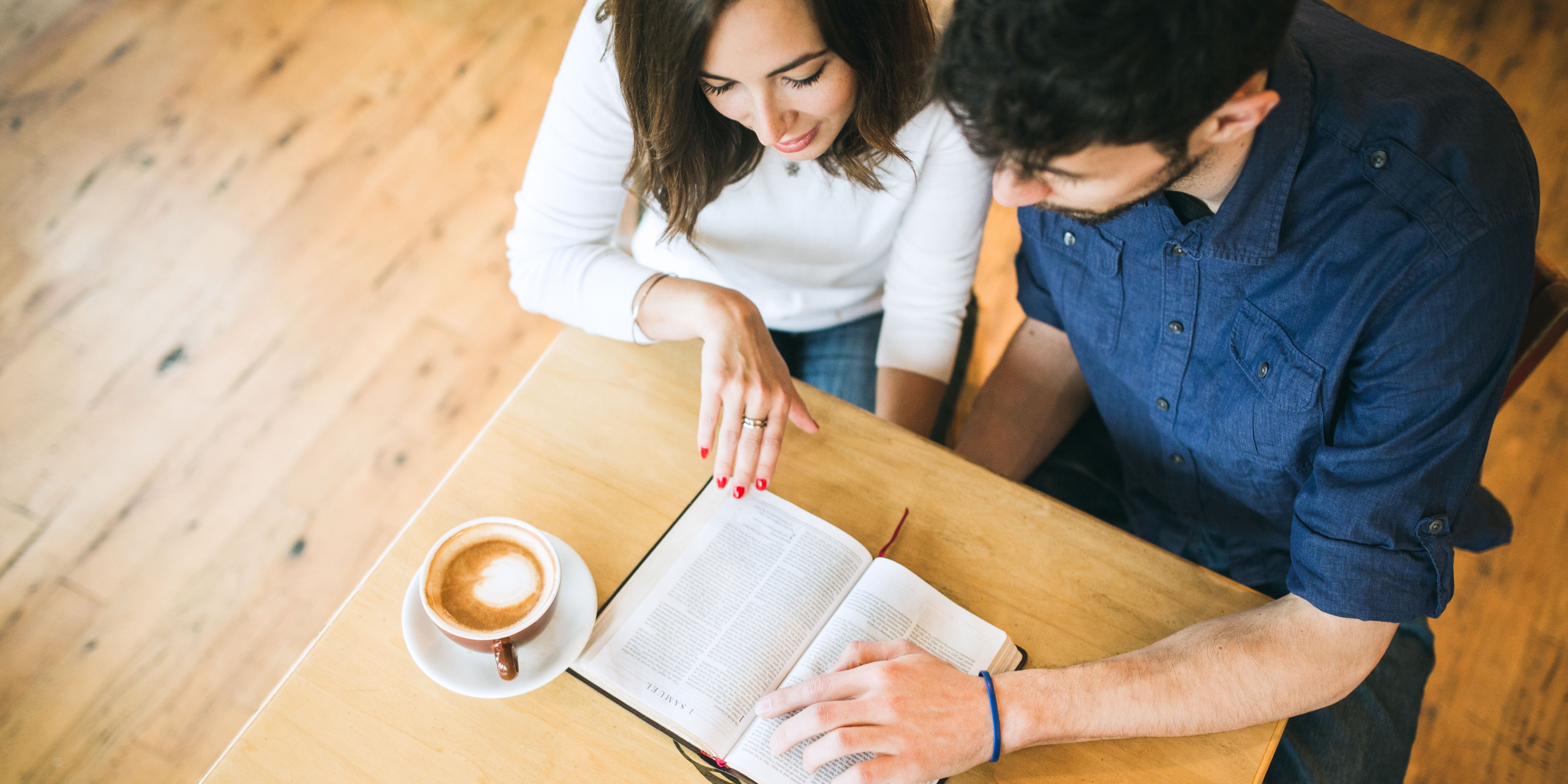 Il 2026 è appena iniziato: e se invece di 