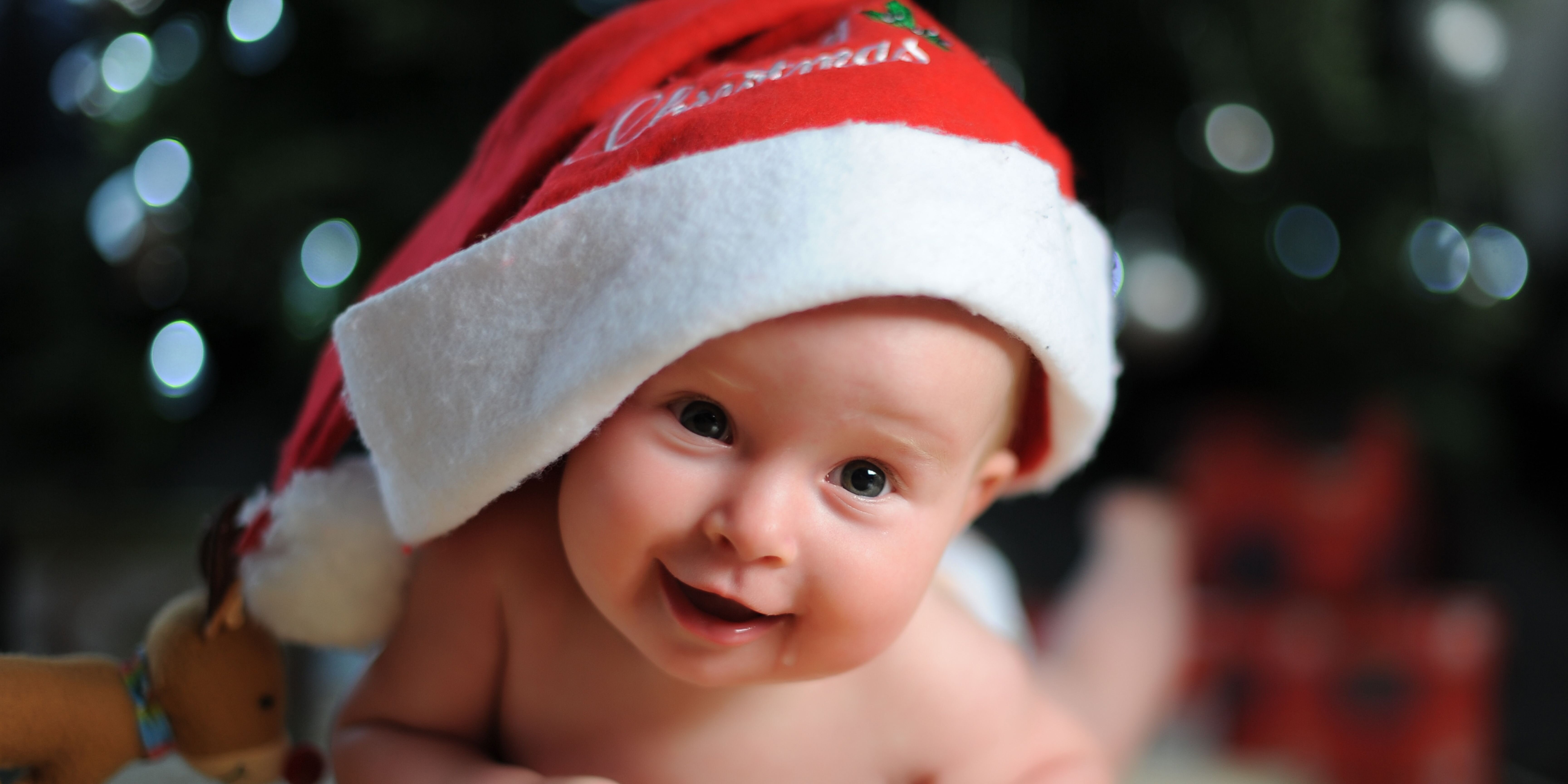 da-due-a-tre.jpeg da-due-a-tre.jpeg