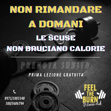 ginnastica%20dolce