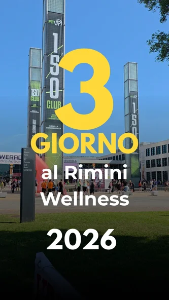 copertine_reel_riminiwellness_3giorno copertine_reel_riminiwellness_3giorno
