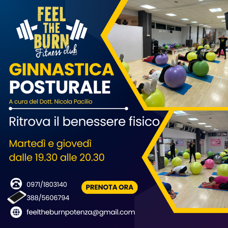 pilates2