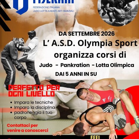 modella%20il%20tuo%20corpo