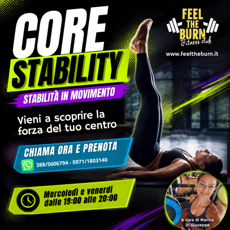 body%20armony