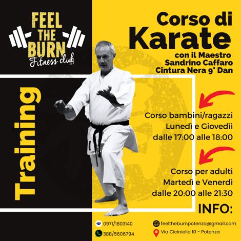 ginnastica%20posturale