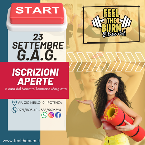 aggiungi%20un%20titolo%20(post%20instagram)