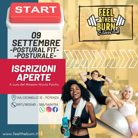 non%20aspettare%20il%20momento%20perfetto.%20crealo