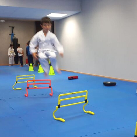20260315_190409.jpeg