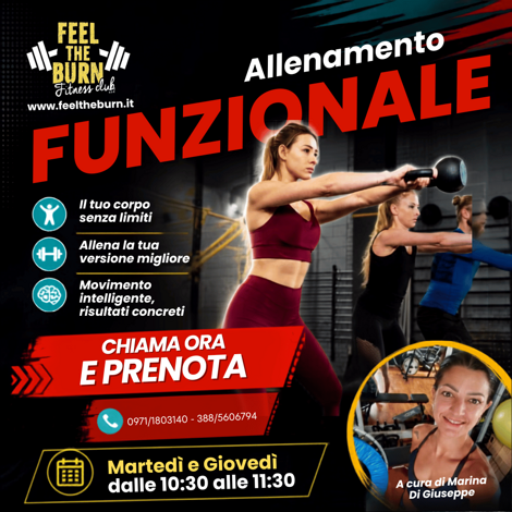 mobilitÃ %20e%20risveglio