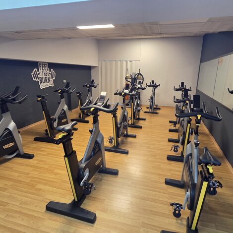 sala%20arti%20marziali4.jpeg