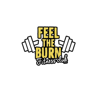 logo feel