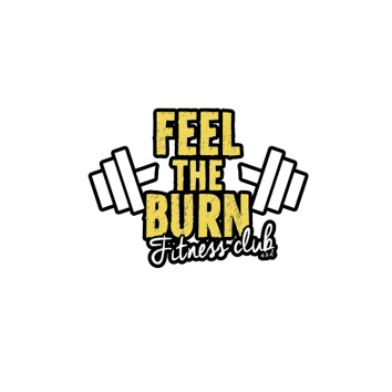 logo feel