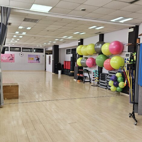 sala%20fitness2.jpeg