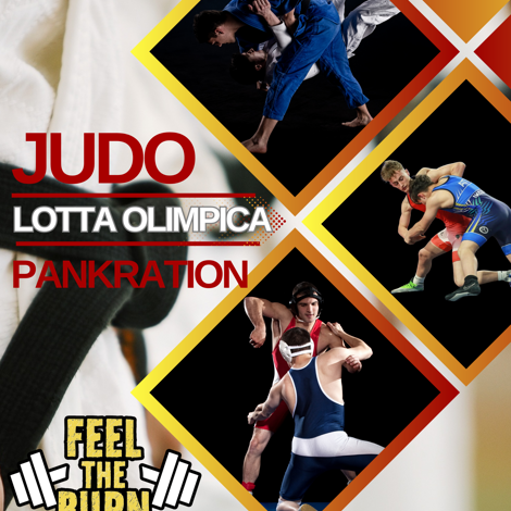 non%20aspettare%20il%20momento%20perfetto.%20crealo