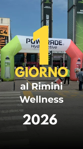 copertine_reel_riminiwellness_1giorno copertine_reel_riminiwellness_1giorno