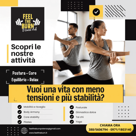 balli%20caraibici