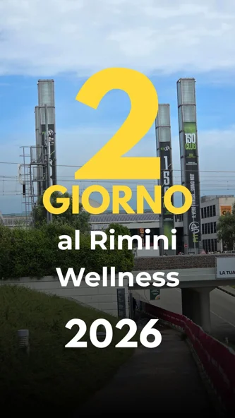 copertine_reel_riminiwellness_2giorno copertine_reel_riminiwellness_2giorno