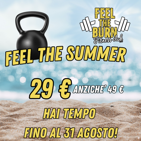 dal%204%20al%2028%20agosto%20(post%20instagram%20(45))
