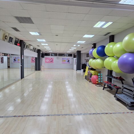 sala%20fitness4.jpeg