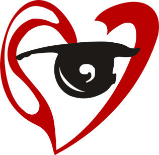 251cfd43dba6ec4f09175d6c1cbc43edbf76f76f