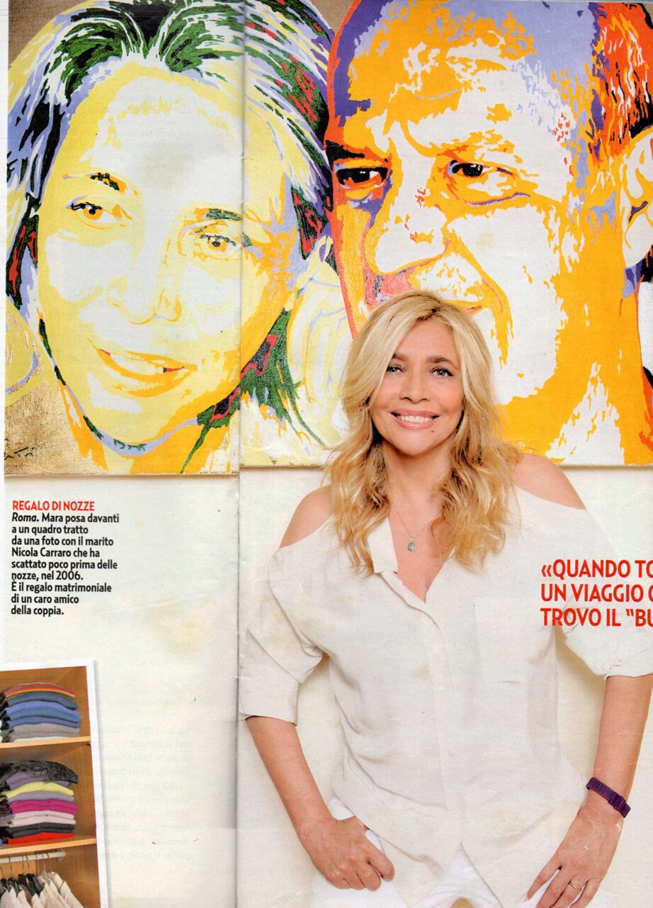 30b91c5d1a585cb077585476f8fd22eedbf0bce3