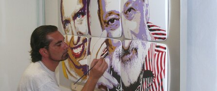 5419642cf23e99dc77db619061a1e10a06dab3e4 5419642cf23e99dc77db619061a1e10a06dab3e4