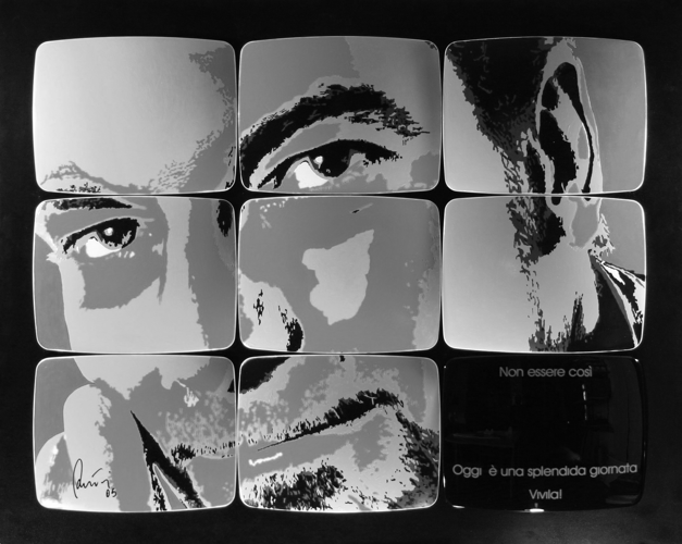 a090d5aadb122ce8e89b12c0adcb075461ef7e05 a090d5aadb122ce8e89b12c0adcb075461ef7e05