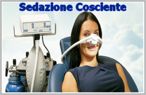 dde314bf3c2a2eecec626e55b07f3ee8701c876f dde314bf3c2a2eecec626e55b07f3ee8701c876f