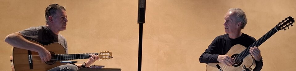 eac19d3e-e2d9-42c0-9b19-9034755e8e42