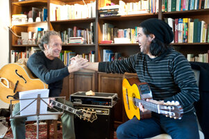 5bba4eb7-fd72-4d7f-b097-b4e0a6a39889