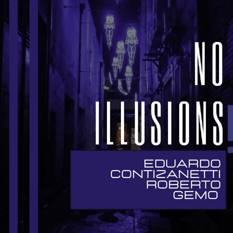 99680d2c-f5f4-4bb5-9eaa-baf8b6cfb73a