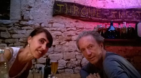 wp_20160825_20_11_33_pro