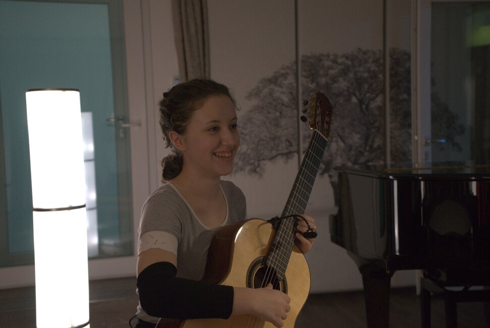 139ce810-e15c-4966-af13-cd9a90291159