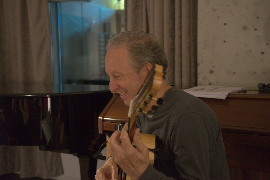 8b1295c7-40e9-4584-8148-477177fa0be4