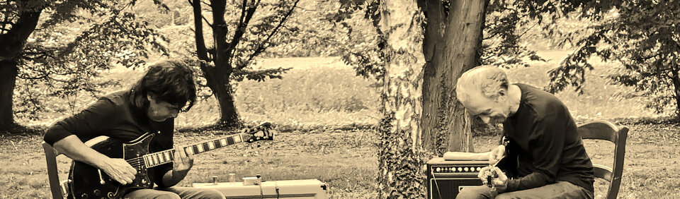 cbf909ba-f46c-41de-b830-216930e5f144