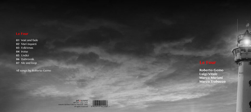 62867d7b-4254-47b1-b0c2-20f30a2b4b1e